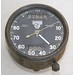 Norton Nut's Smiths 85 mph Chronometric Speedo