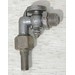 Norton Nut's 1930s Norton Oil Tap