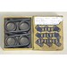 Norton Nut's Genuine Terry's Norton Manx And Inter Valve Springs