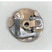 Norton Nut's Lucas Magneto Points Assembly. Ring Cam Type