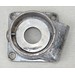 Norton Nut's BTH Magneto End Plate / Bearing Housing (Lot 1)