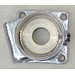 Norton Nut's BTH Magneto End Plate / Bearing Housing (Lot 2)