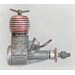 Norton Nut's Allbon - Davies Charlton Dart 0.5cc Vintage Diesel Engine