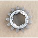 Norton Nut's Sturmey Archer 13T Gear For Norton, AJS, Matchless