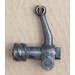 Norton Nut's Sturmey Archer Clutch Worm And Lever