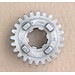 Norton Nut's Norton 24T Layshaft Gear For Dolls Head Gearbox