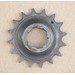 Norton Nut's 16T Gearbox Sprocket For Norton
