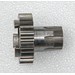 Norton Nut's 24T Sleeve Gear For Norton Lay-down Gearbox