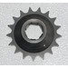 Norton Nut's New 17T Gearbox Sprocket, Norton, BSA, Ariel, AMC
