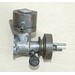 Norton Nut's Elfin 1.8cc Water Cooled Engine