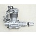 Norton Nut's OS FS-60 Open Rocker Four Stroke Engine 