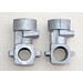Norton Nut's Unknown Castings For 10cc Vintage Racing Engines