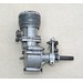 Norton Nut's Vintage Keil K-6 Spark Ignition Model Engine