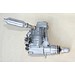 Norton Nut's O.S. FS48 Surpass 4-Stroke Engine