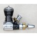 Norton Nut's Cox TD09 1.5cc Engine