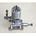 Norton Nut's Vintage Large Hallam Diesel Engine