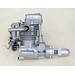 Norton Nut's O.S. FS20 4-Stroke Engine