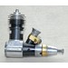 Norton Nut's Cox TD-049 Engine