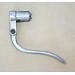 Norton Nut's Original Amal Inverted Control Lever