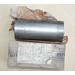 Norton Nut's Hepolite Cylinder Sleeve For Norton