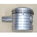 Norton Nut's Wellworthy Norton 16H Piston + 0.020