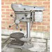 Norton Nut's Kerry Super 8 Mk.1 Bench Drill