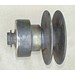 Norton Nut's Vintage / Veteran Motorcycle Philipson Engine Pulley