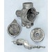 Norton Nut's Castings And Drawings For Atom .098 Spark Ignition Engine