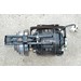 Norton Nut's Electric Motor and Clutch For Small Lathe or Industrial Sewing Machine