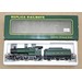 Norton Nut's GWR Collett Goods Loco