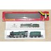 Norton Nut's Hornby R761 GWR Kneller Hall