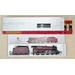 Norton Nut's Hornby R842 LMS Class 5 Loco
