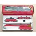 Norton Nut's Hornby 75 Ton Breakdown Crane R739