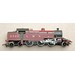 Norton Nut's Hornby LMS 2-6-4T Loco