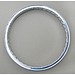Norton Nut's WM 1 x 21 Aluminium Rim. Douglas 90+, Manx Norton