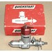 Norton Nut's Boxed D.C. Quickstart Sabre 1.5cc