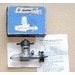 Norton Nut's Boxed D.C. Spitfire 1cc Diesel Engine (Marine)