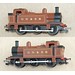 Norton Nut's Rare OO Gauge "Jinty" Model