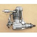 Norton Nut's OS FS61 Four Stroke Model Aero Engine