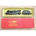 Norton Nut's Hornby R053 Princess Victoria 4-6-2 Loco