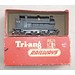 Norton Nut's Triang R153 0-6-0T Saddle Tank Loco
