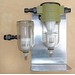 Norton Nut's Norgren Air Filter F12-400-A3TD