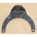 Norton Nut's Horn Bracket. Norton, BSA, Triumph, Aerial, AMC?