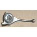 Norton Nut's Vintage Bowden Advance / Retard Lever